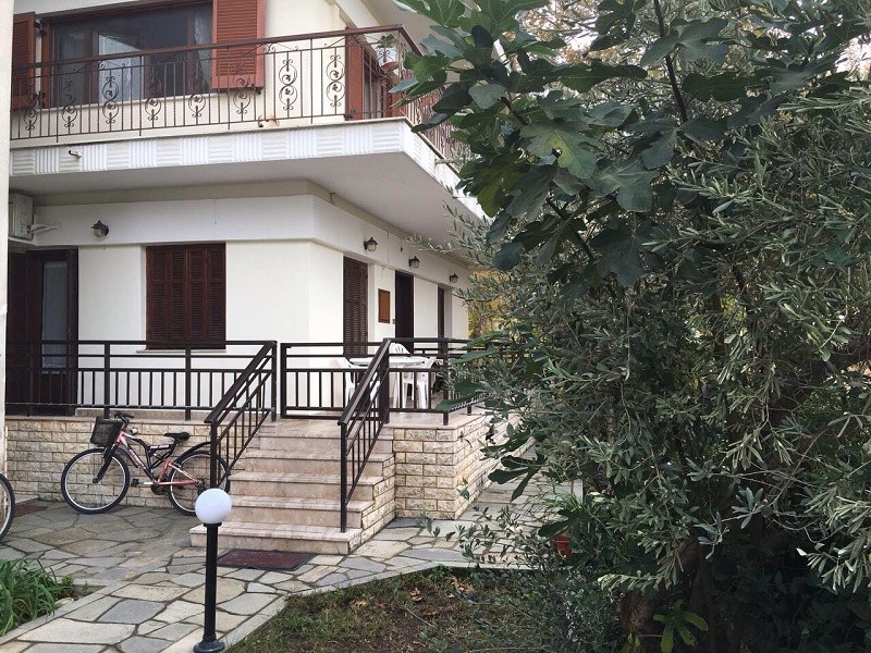 Vila Natalina thumbnail 13