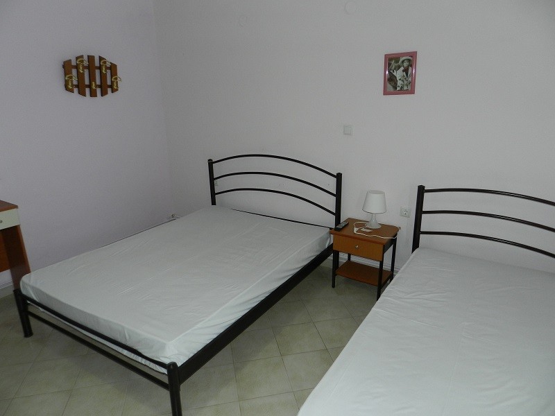 Vila Natalina thumbnail 14