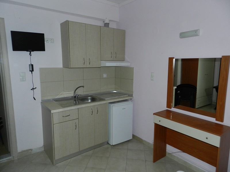 Vila Natalina thumbnail 15