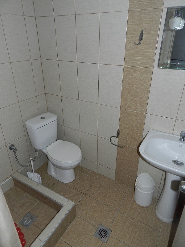 Vila Natalina thumbnail 16