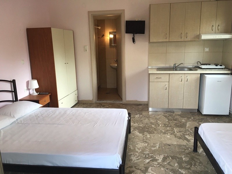 Vila Natalina thumbnail 17