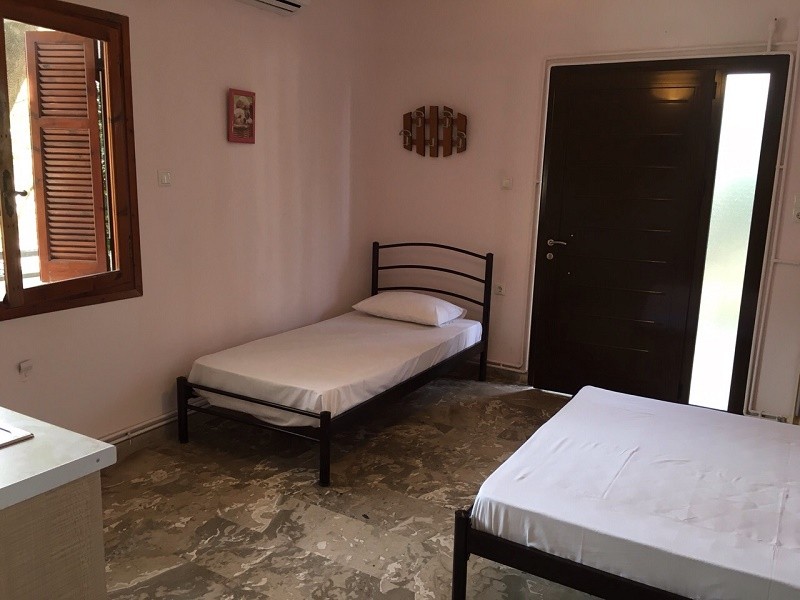 Vila Natalina thumbnail 18