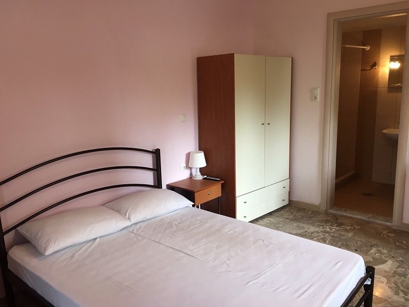 Vila Natalina thumbnail 19