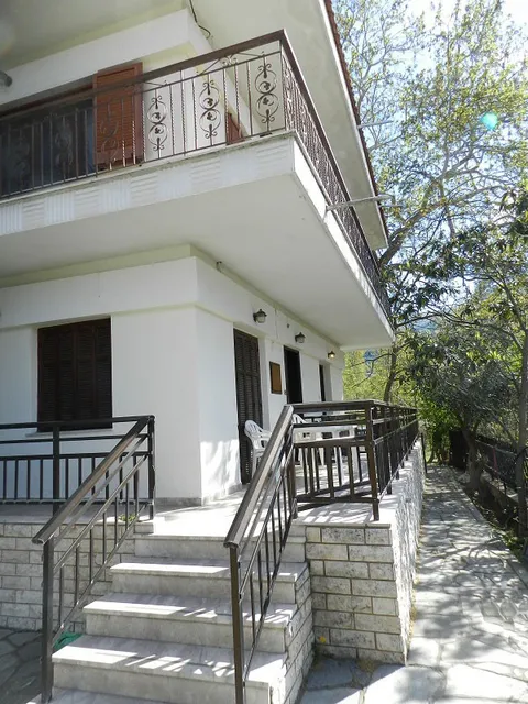 Vila Natalina - 2