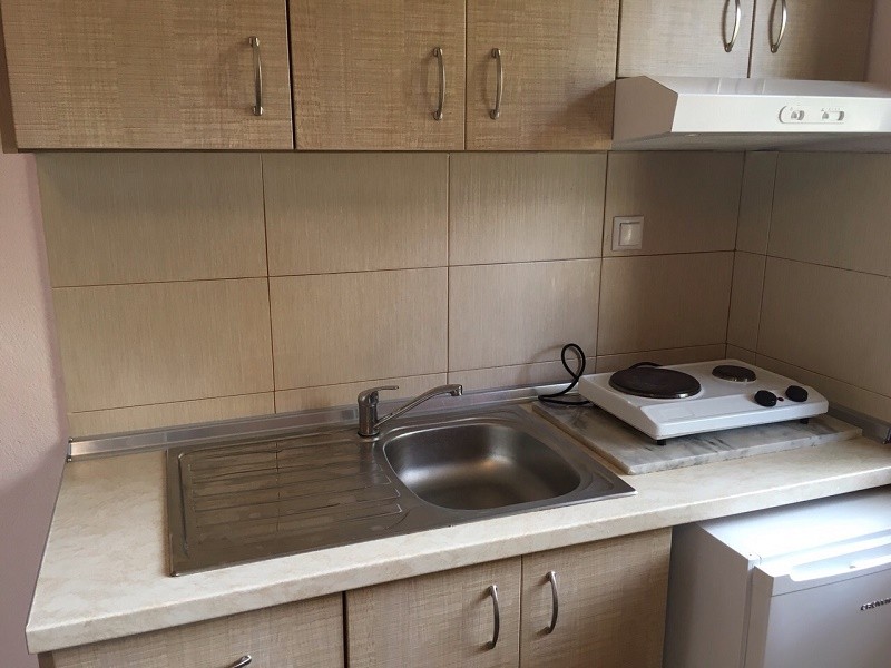 Vila Natalina thumbnail 20