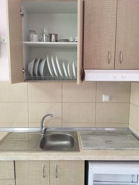 Vila Natalina thumbnail 21