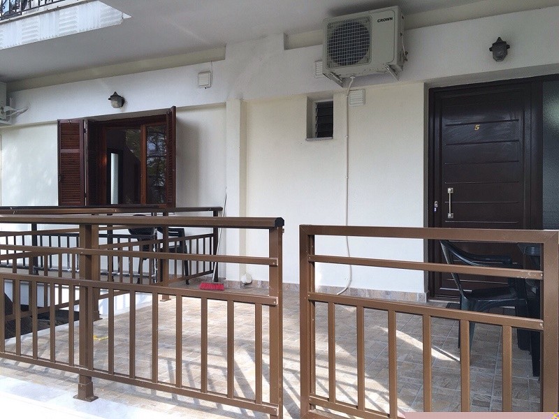 Vila Natalina thumbnail 22