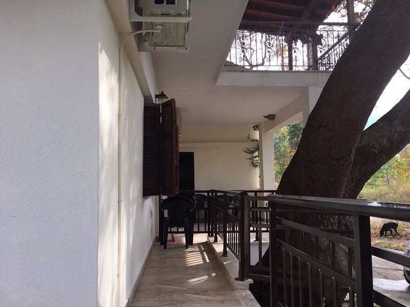 Vila Natalina thumbnail 23