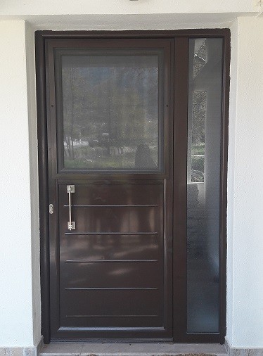 Vila Natalina thumbnail 24