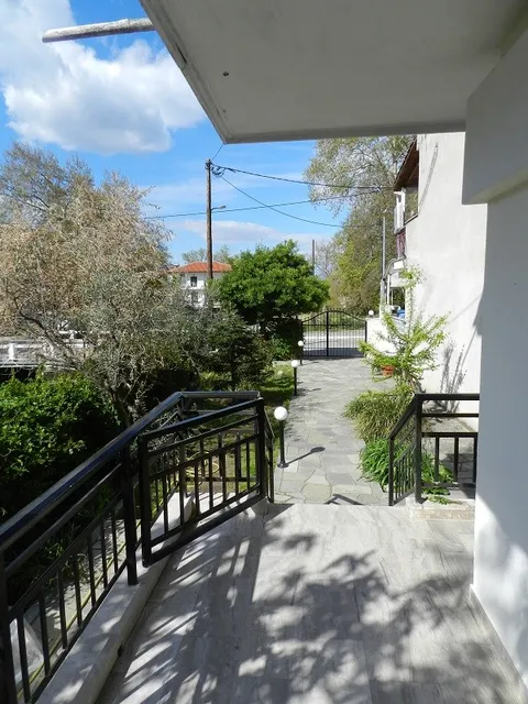 Vila Natalina - 3
