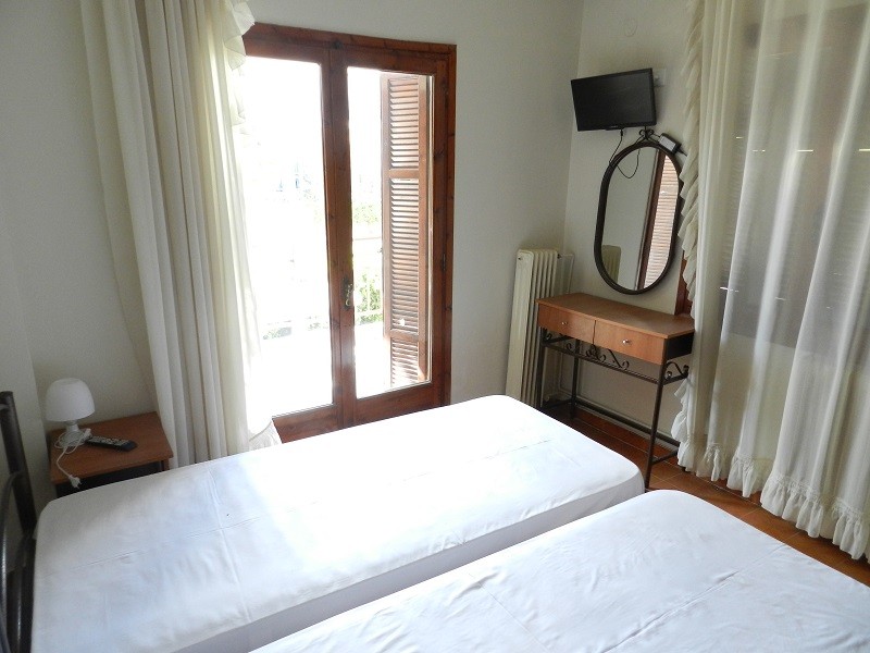 Vila Natalina thumbnail 4