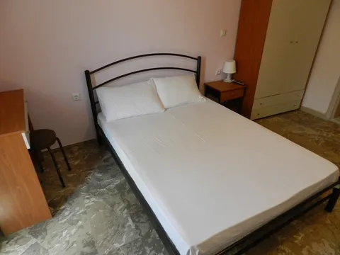 Vila Natalina - 5