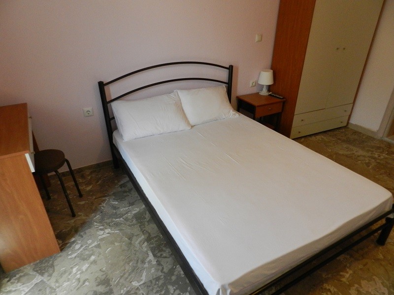 Vila Natalina thumbnail 5