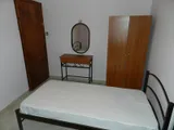 Vila Natalina - 6