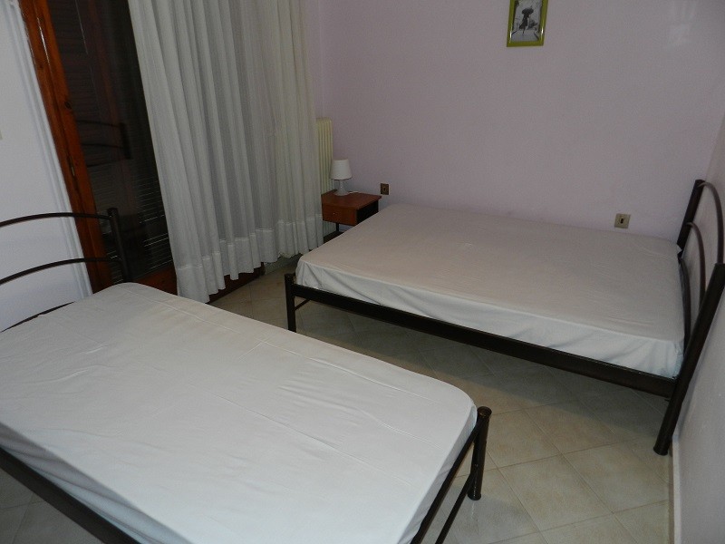 Vila Natalina thumbnail 7