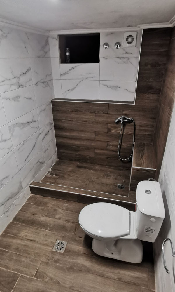 Vila Natalina thumbnail 8