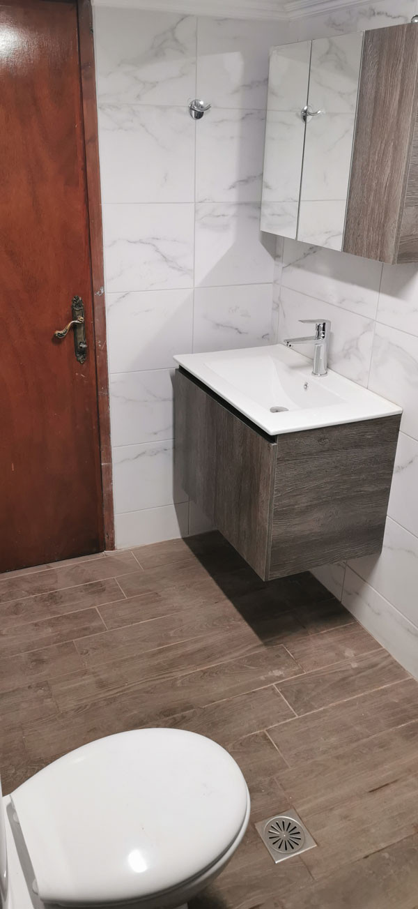 Vila Natalina thumbnail 9