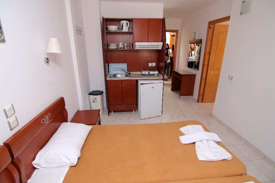 Vila Natasa thumbnail 10