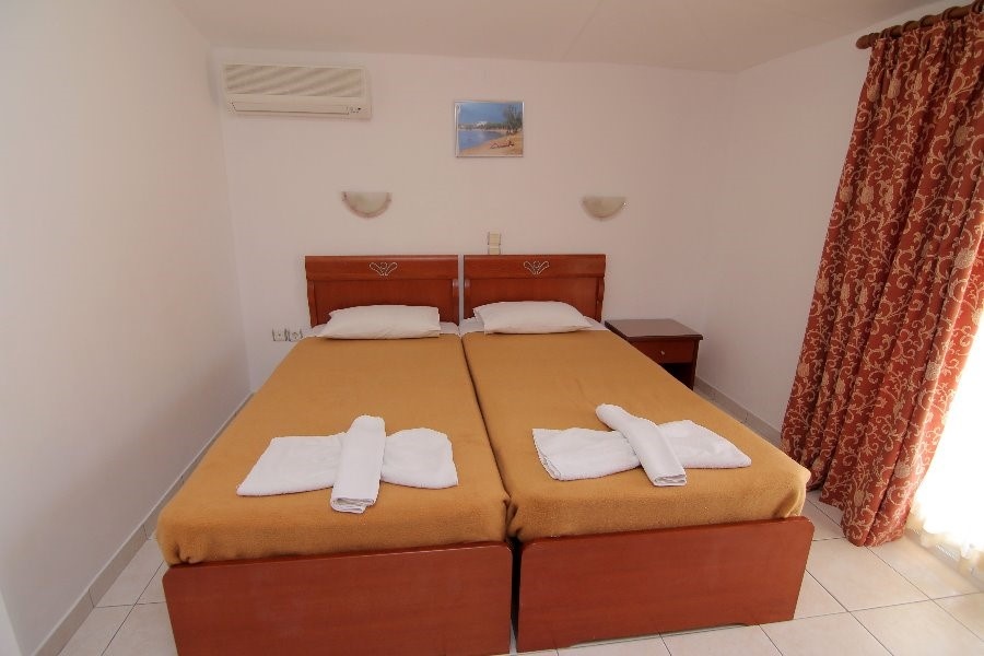 Vila Natasa thumbnail 11