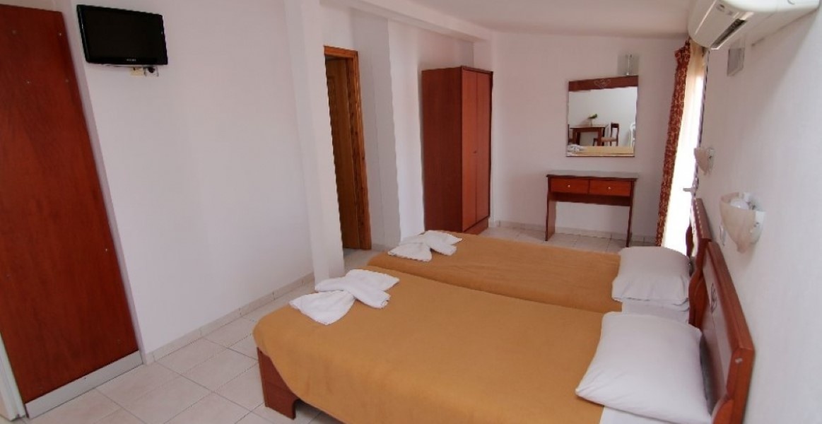 Vila Natasa thumbnail 12