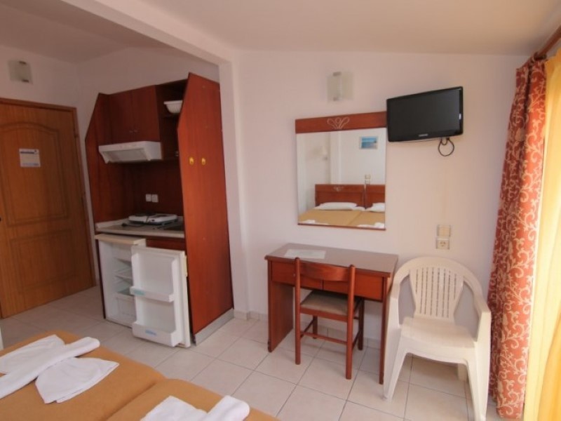 Vila Natasa thumbnail 13