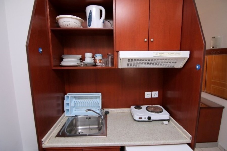 Vila Natasa thumbnail 14