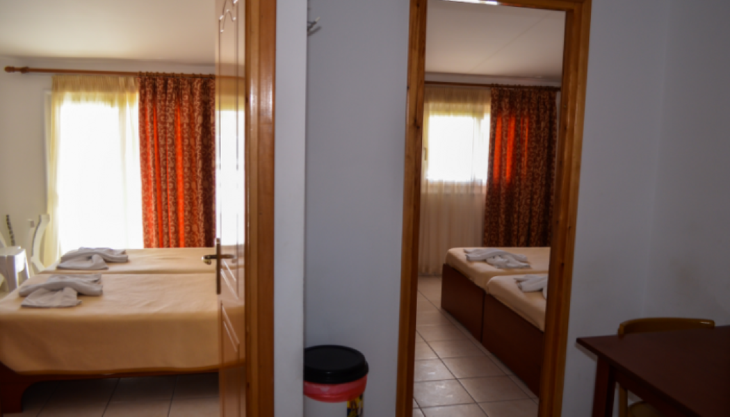 Vila Natasa thumbnail 15