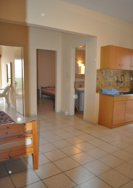 Vila Natasa thumbnail 16