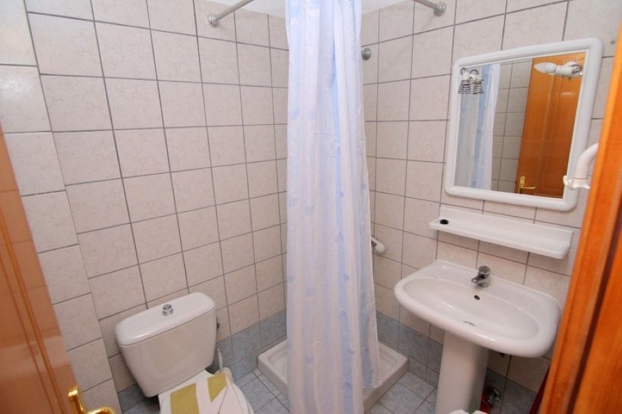 Vila Natasa thumbnail 17