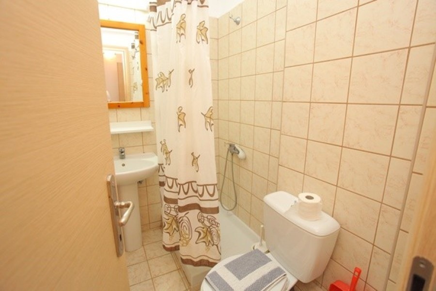 Vila Natasa thumbnail 18