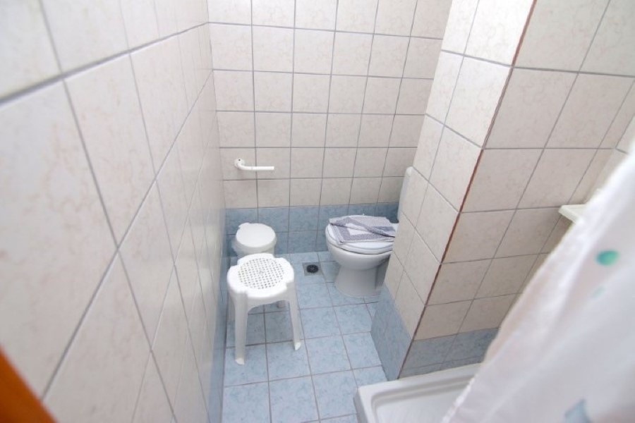 Vila Natasa thumbnail 19