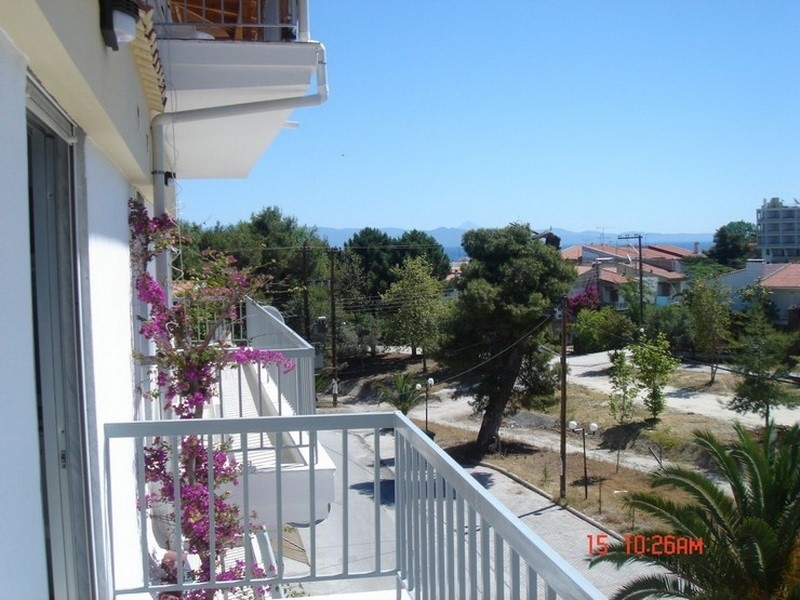 Vila Natasa thumbnail 20