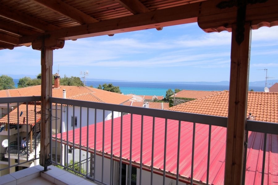 Vila Natasa thumbnail 21