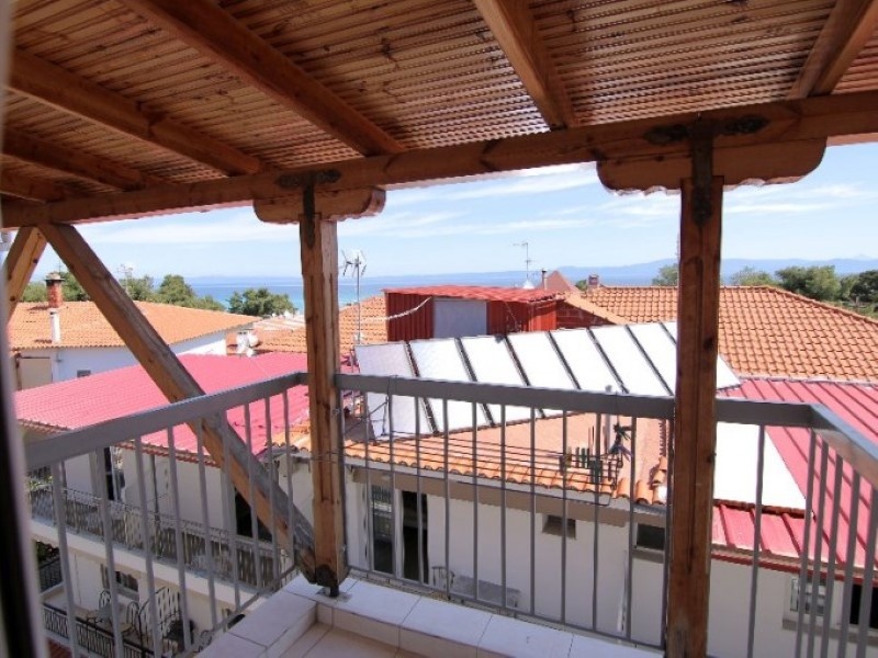 Vila Natasa thumbnail 22