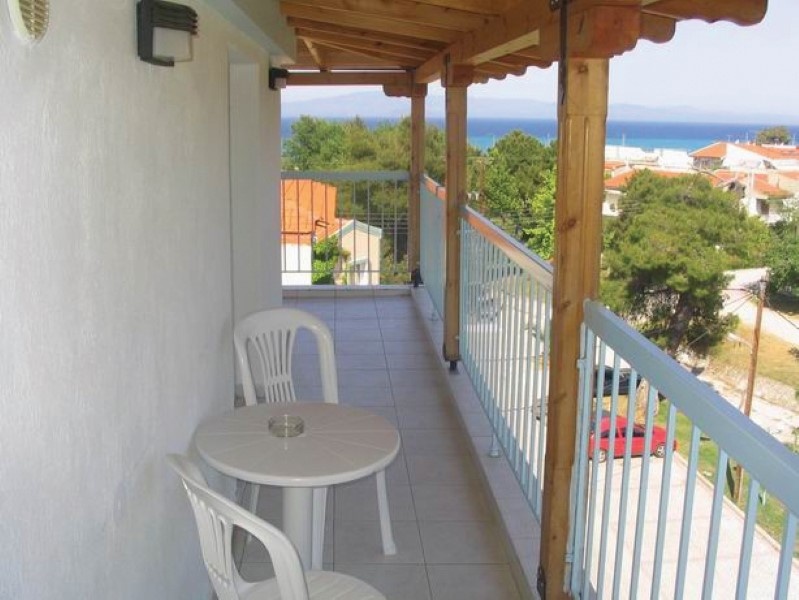 Vila Natasa thumbnail 23