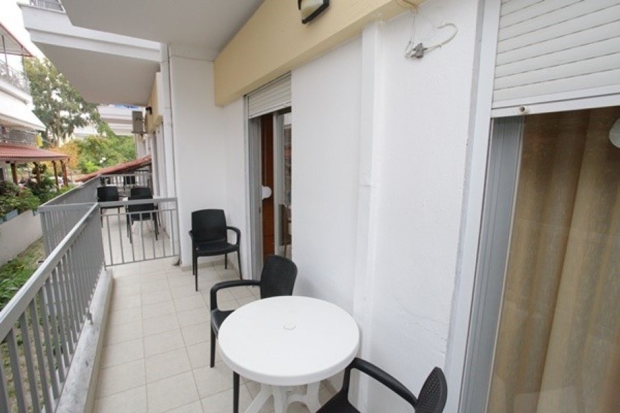 Vila Natasa thumbnail 24