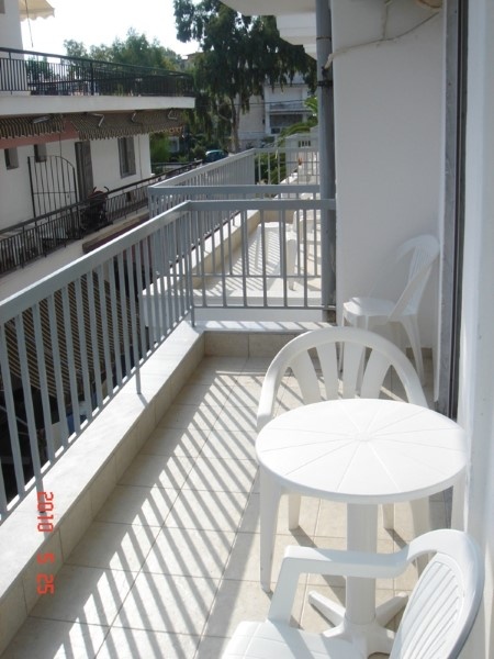 Vila Natasa thumbnail 25