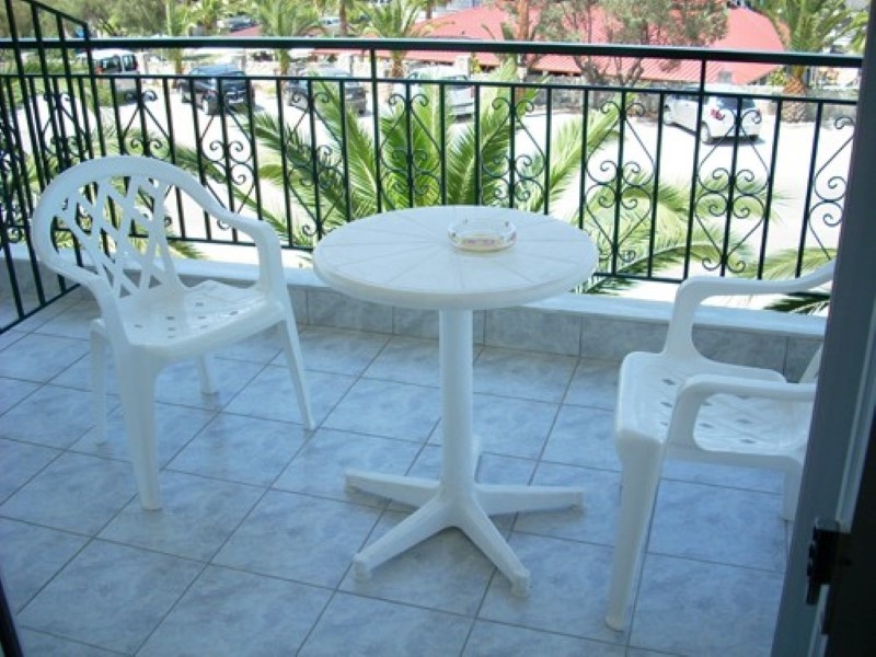 Vila Natasa thumbnail 26