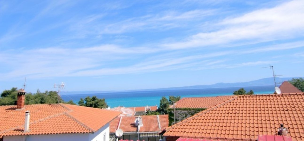 Vila Natasa thumbnail 3