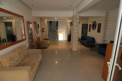 Vila Natasa - 4