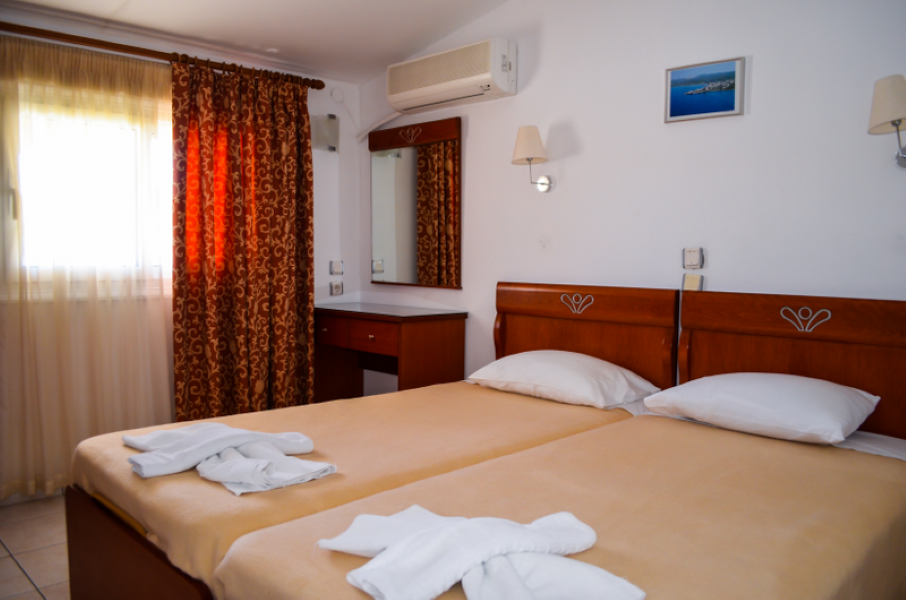 Vila Natasa thumbnail 5