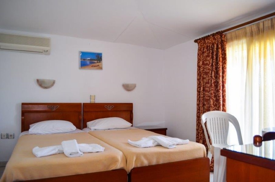 Vila Natasa thumbnail 6