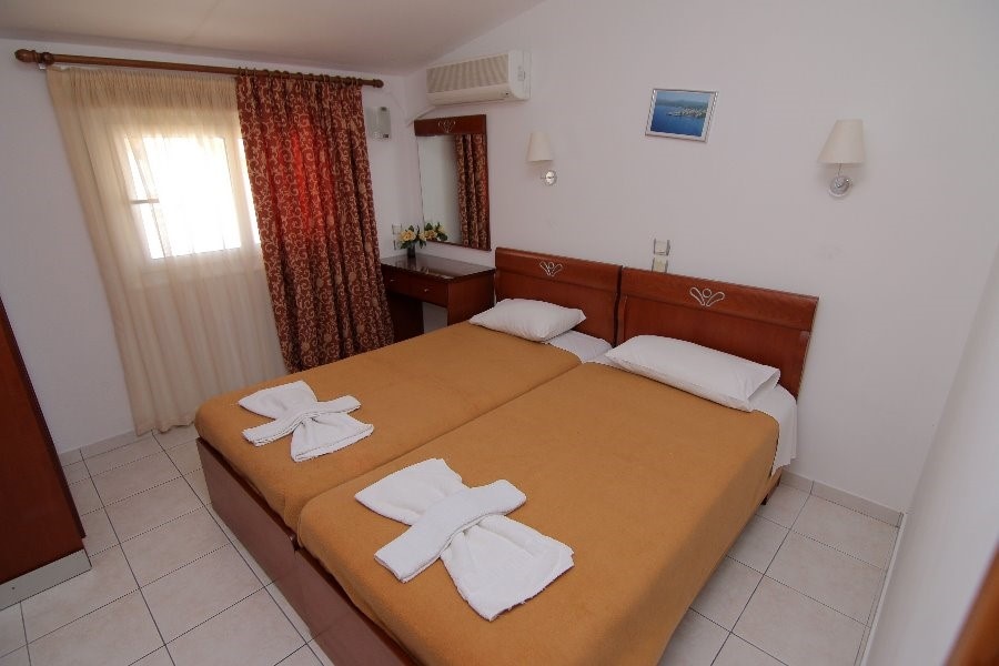 Vila Natasa thumbnail 7