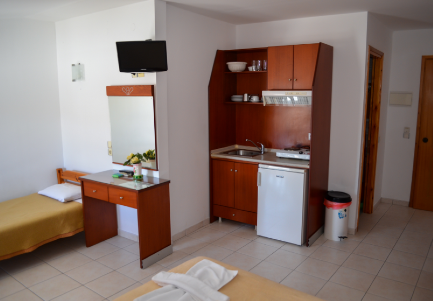 Vila Natasa thumbnail 8