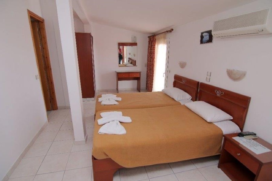 Vila Natasa thumbnail 9