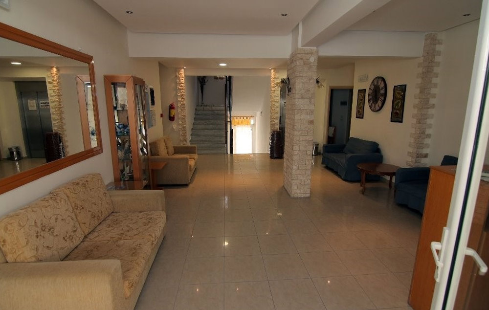 VILA NATASA thumbnail 2