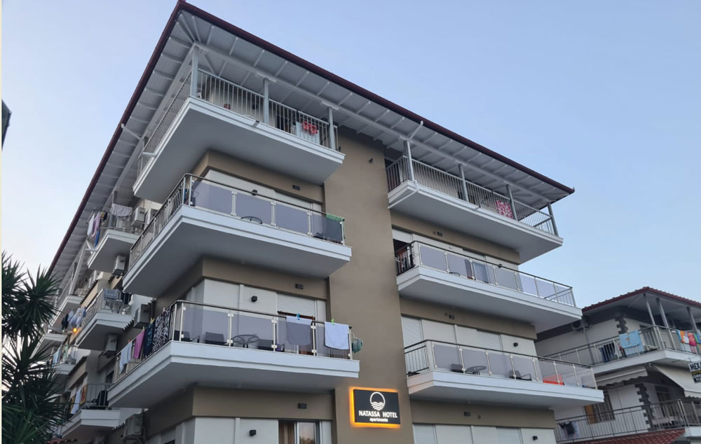 VILA NATASA thumbnail 3