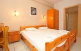 VILA NATASA - 4