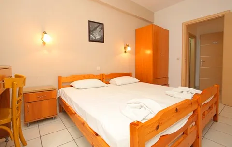VILA NATASA - 4