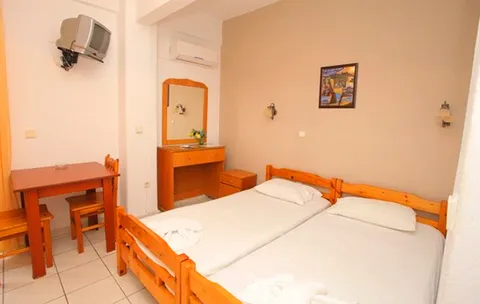 VILA NATASA - 5